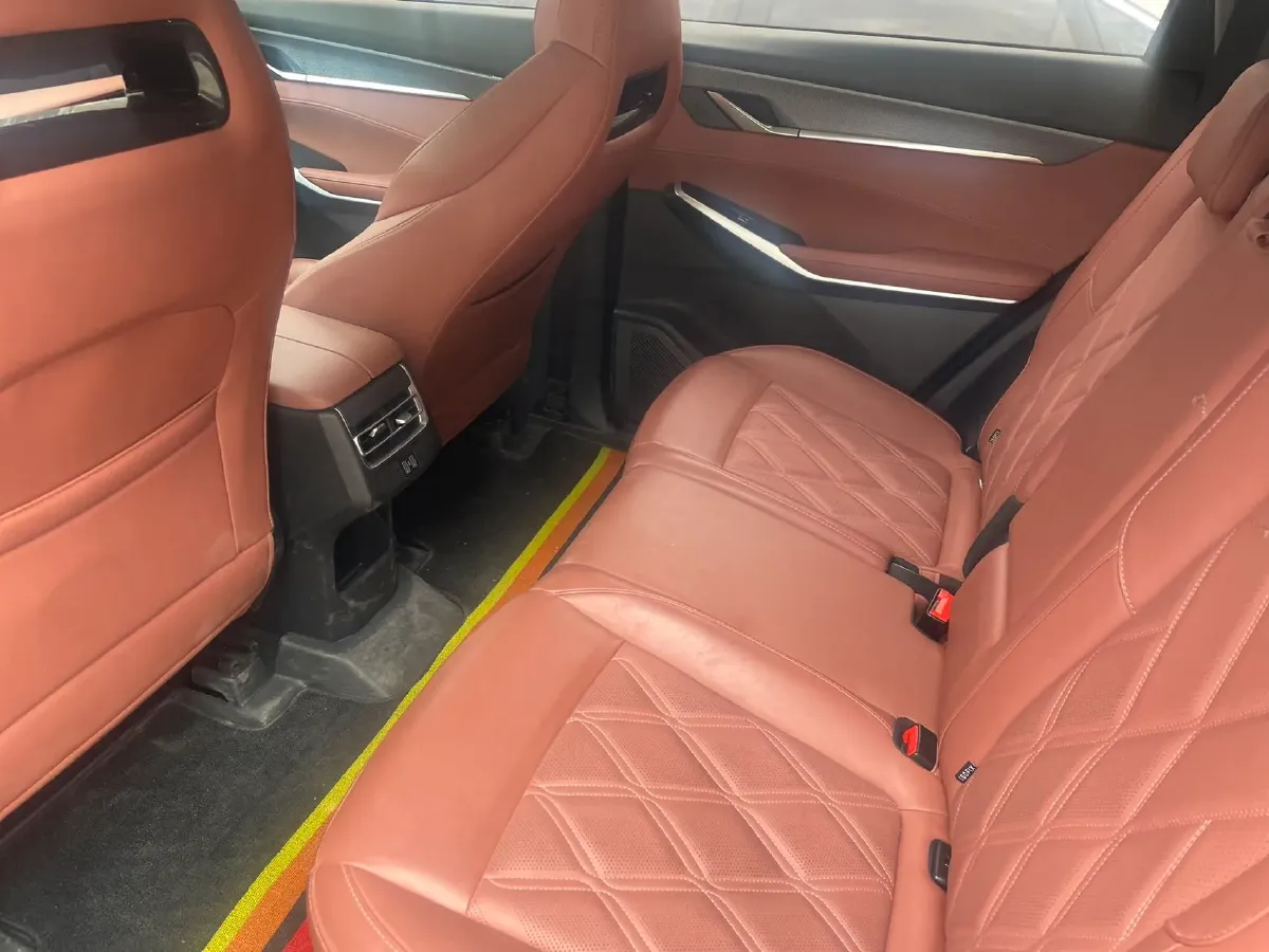 2023 ChangAn CS75 Plus 1.5T 188HP L4 8AT,autocango,china used car exporter,china ev exporter,chinese used car exporter,chinese used ev exporter