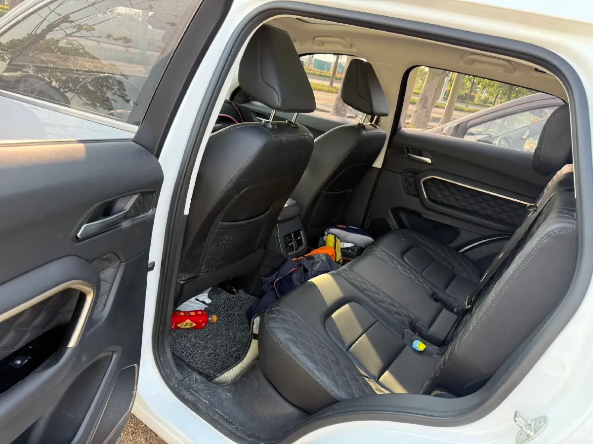 2021 Haval H6 1.5T 150HP L4 7DCT,autocango,china used car exporter,china ev exporter,chinese used car exporter,chinese used ev exporter