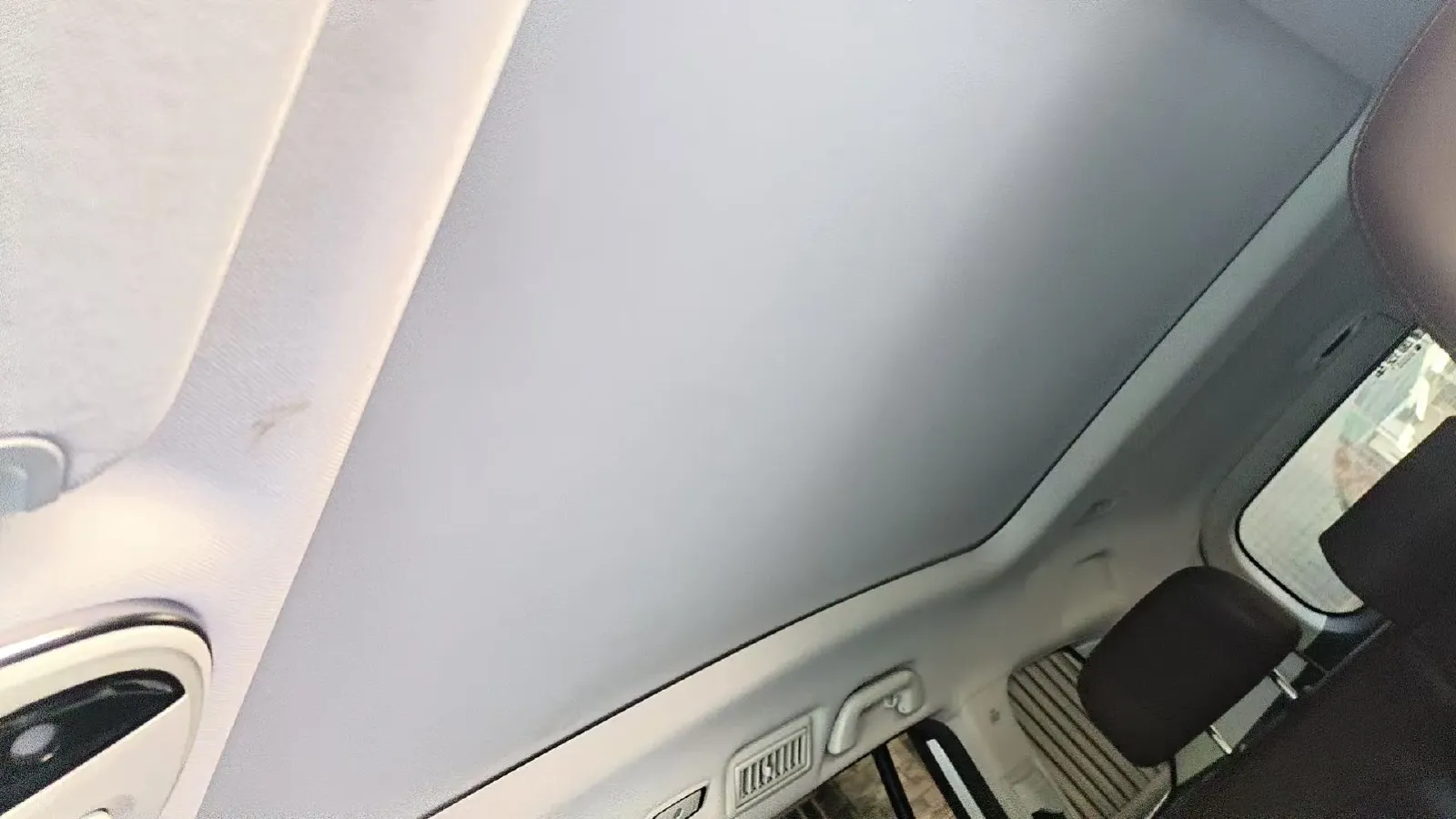 2020 Haval H9 2.0T 224HP L4 8AT,autocango,china used car exporter,china ev exporter,chinese used car exporter,chinese used ev exporter