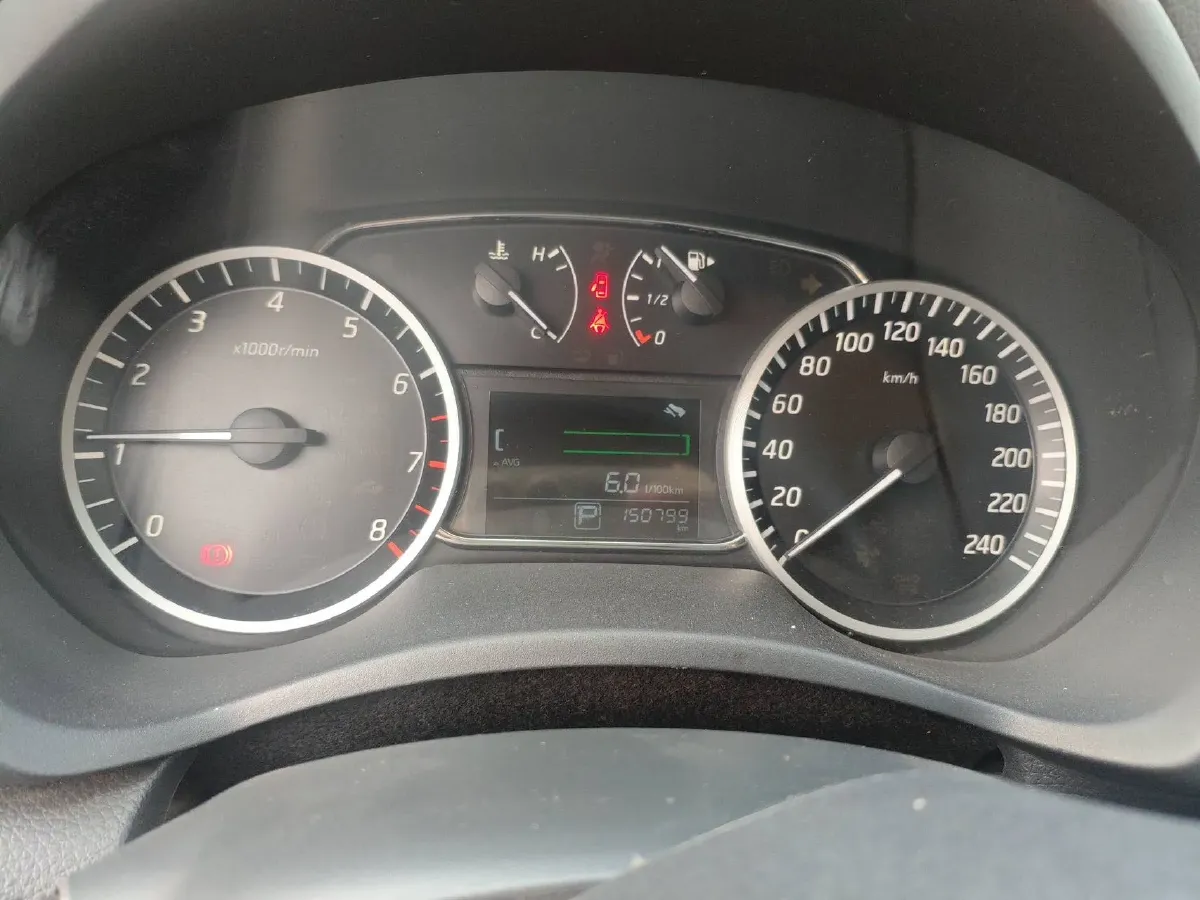 2022 Nissan Sylphy 1.6L 122HP L4 CVT,autocango,china used car exporter,china ev exporter,chinese used car exporter,chinese used ev exporter