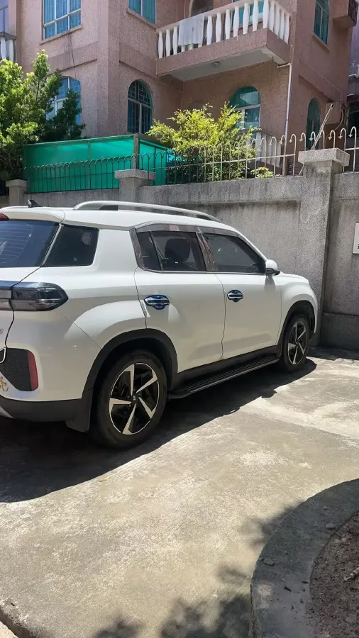 2021 Hyundai ix35 2.0L 160HP L4 6AT,autocango,china used car exporter,china ev exporter,chinese used car exporter,chinese used ev exporter