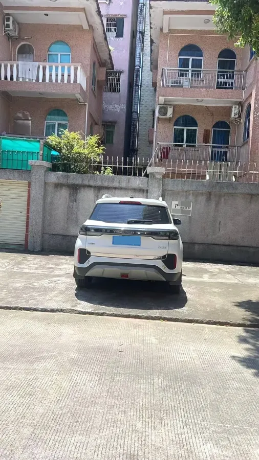 2021 Hyundai ix35 2.0L 160HP L4 6AT,autocango,china used car exporter,china ev exporter,chinese used car exporter,chinese used ev exporter