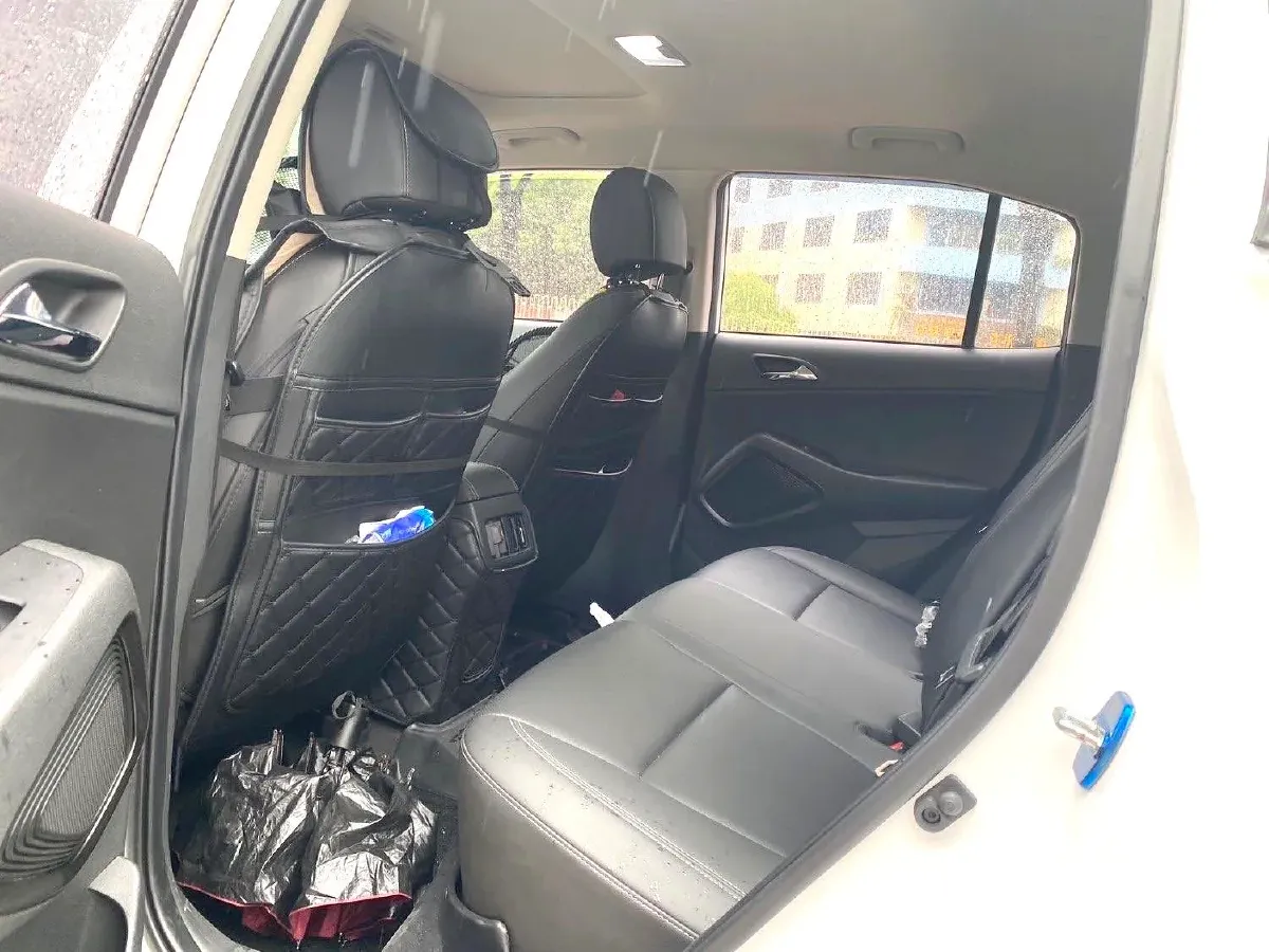 2021 Hyundai ix35 2.0L 160HP L4 6AT,autocango,china used car exporter,china ev exporter,chinese used car exporter,chinese used ev exporter