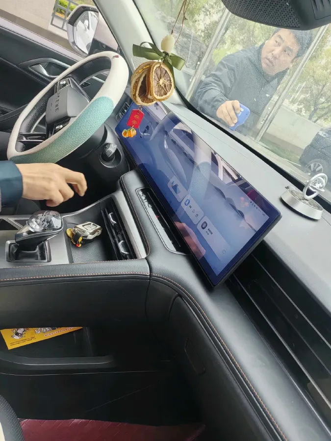 2023 Roewe RX5 1.5T 188HP L4 7DCT,autocango,china used car exporter,china ev exporter,chinese used car exporter,chinese used ev exporter