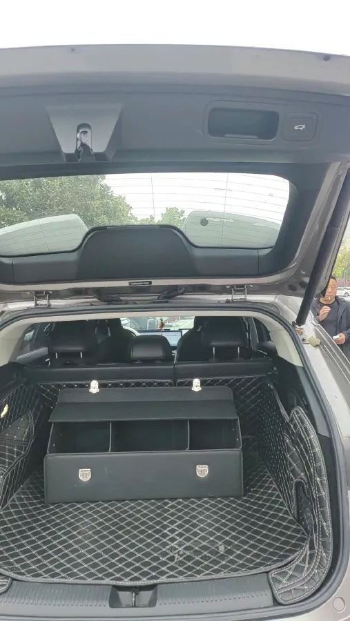 2023 Roewe RX5 1.5T 188HP L4 7DCT,autocango,china used car exporter,china ev exporter,chinese used car exporter,chinese used ev exporter