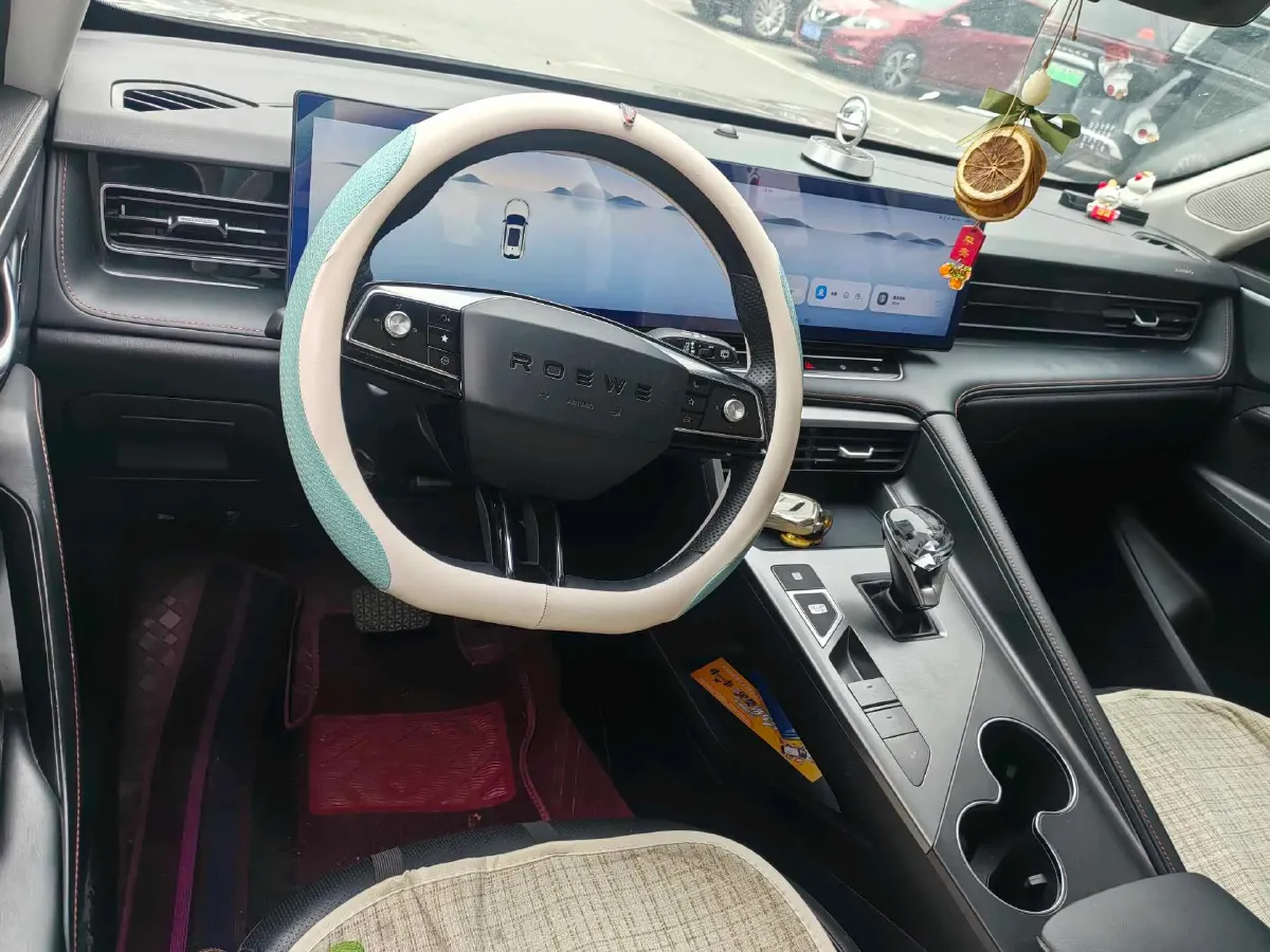 2023 Roewe RX5 1.5T 188HP L4 7DCT,autocango,china used car exporter,china ev exporter,chinese used car exporter,chinese used ev exporter