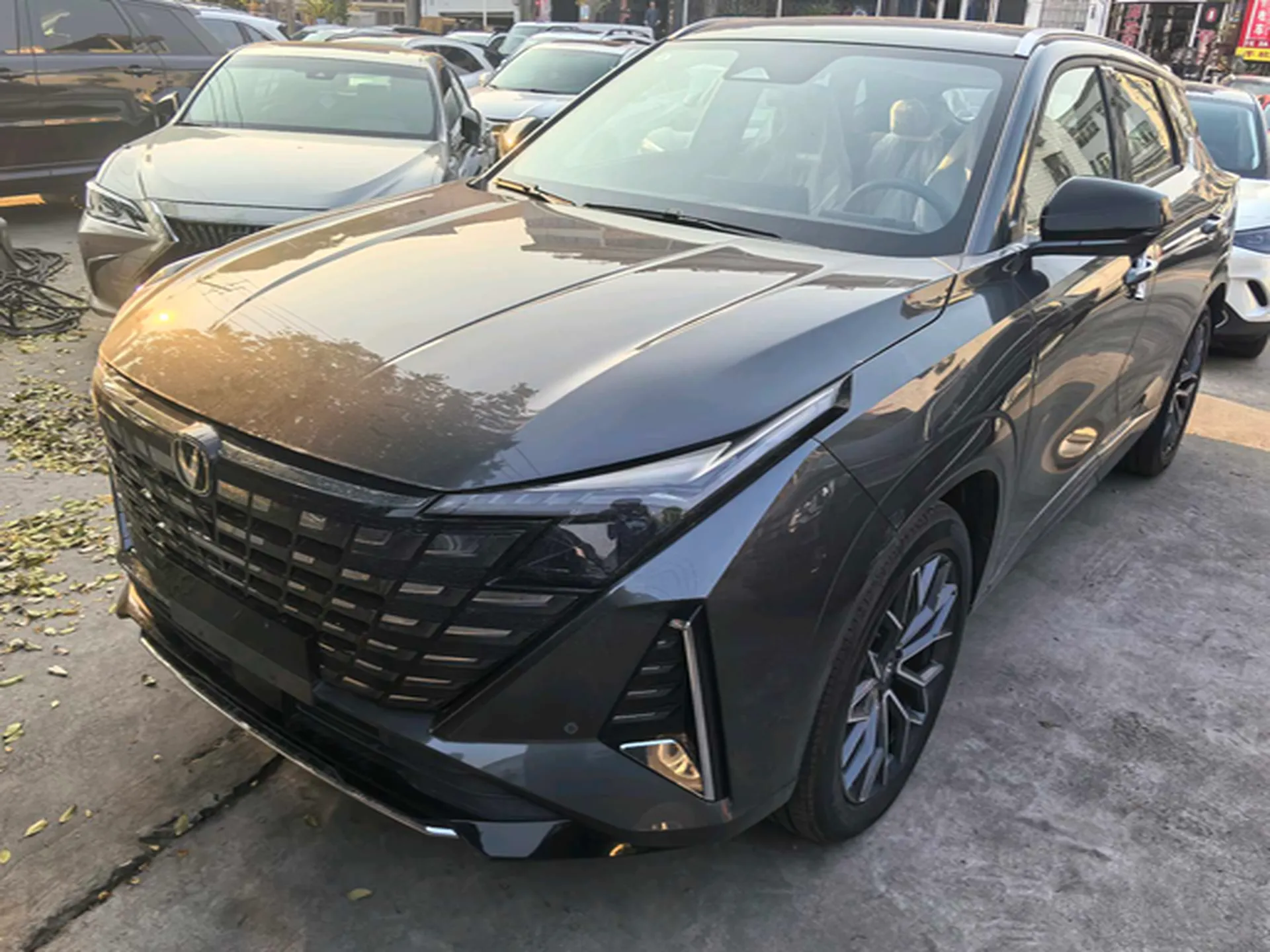 autocango,china used car exporter,china ev exporter,chinese used car exporter,chinese used ev exporter