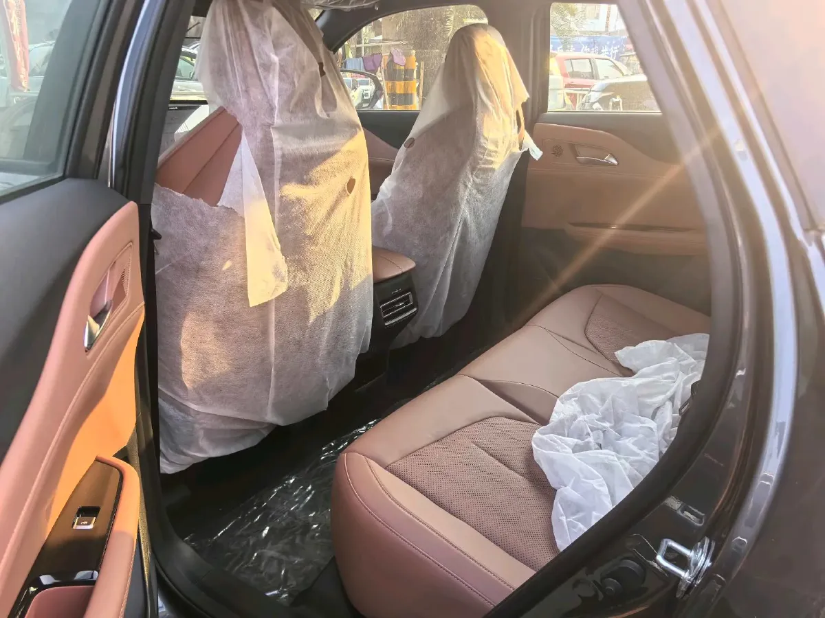 2025 ChangAn UNI-Z 1.5T 188HP L4 7DCT,autocango,china used car exporter,china ev exporter,chinese used car exporter,chinese used ev exporter