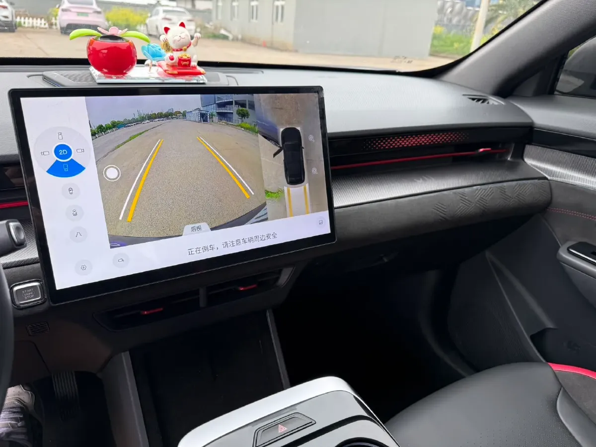 2022 Jetour DASHING 1.6T 197HP L4 7DCT,autocango,china used car exporter,china ev exporter,chinese used car exporter,chinese used ev exporter