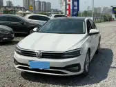 2019 VOLKSWAGEN LAMANDO,autocango,china used car exporter,china ev exporter,chinese used car exporter,chinese used ev exporter