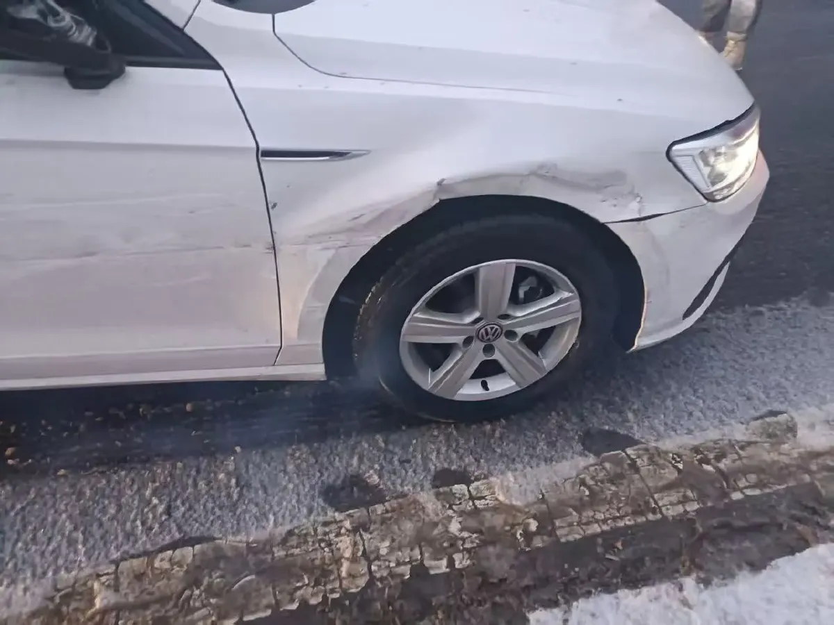 2019 Volkswagen Lamando 1.4T 131HP L4 7DCT,autocango,china used car exporter,china ev exporter,chinese used car exporter,chinese used ev exporter