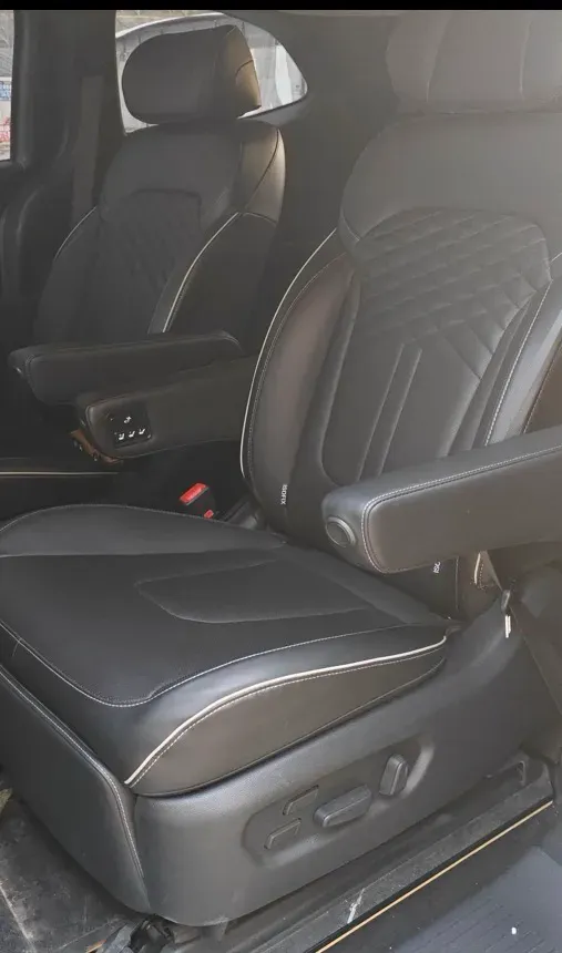 2022 Hyundai Custo 1.5T 170HP L4 8AT,autocango,china used car exporter,china ev exporter,chinese used car exporter,chinese used ev exporter