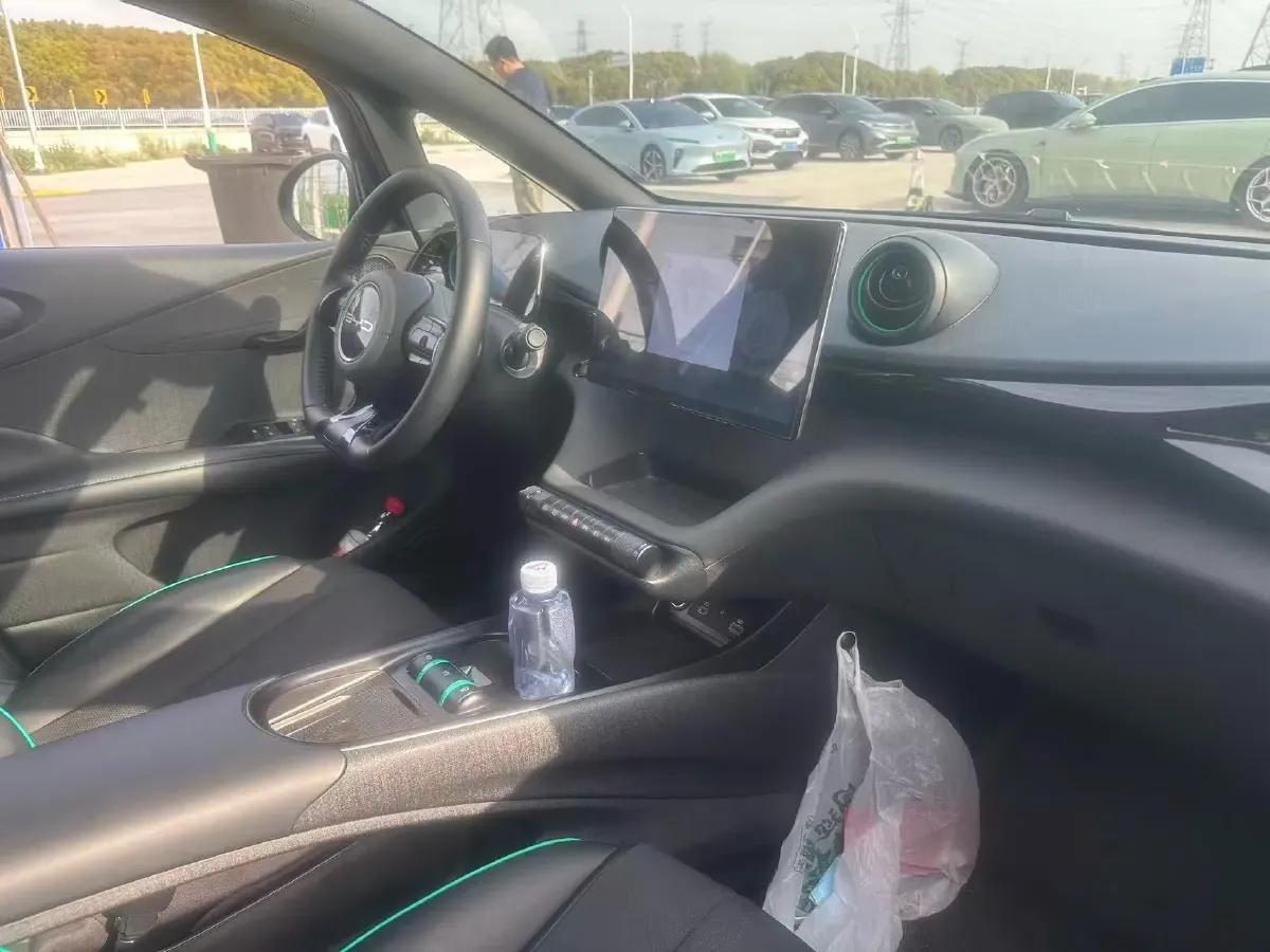 2025 BYD Dolphin BEV 44.928KWH,autocango,china used car exporter,china ev exporter,chinese used car exporter,chinese used ev exporter