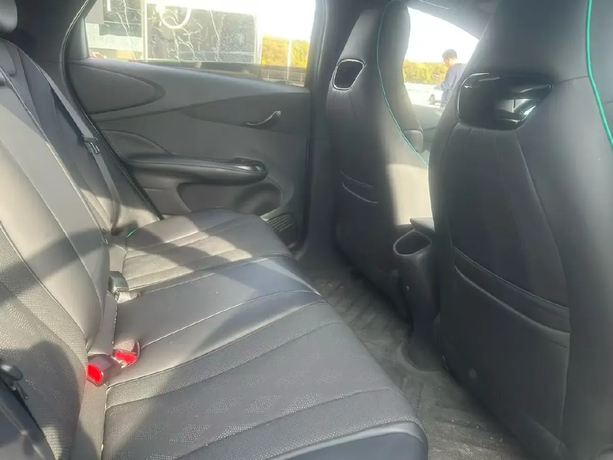 2025 BYD Dolphin BEV 44.928KWH,autocango,china used car exporter,china ev exporter,chinese used car exporter,chinese used ev exporter