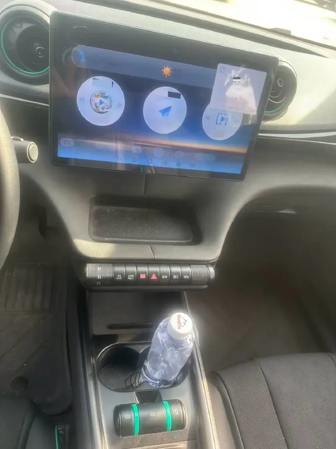 2025 BYD Dolphin BEV 44.928KWH,autocango,china used car exporter,china ev exporter,chinese used car exporter,chinese used ev exporter