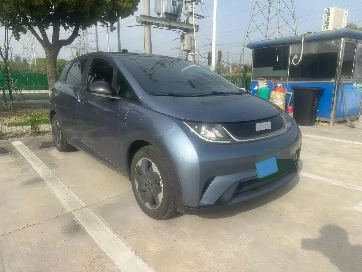 2025 BYD Dolphin BEV 44.928KWH,autocango,china used car exporter,china ev exporter,chinese used car exporter,chinese used ev exporter