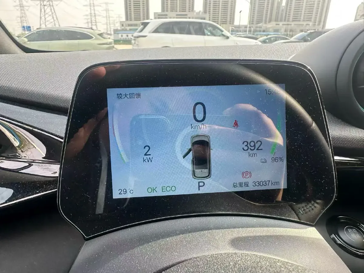 2025 BYD Dolphin BEV 44.928KWH,autocango,china used car exporter,china ev exporter,chinese used car exporter,chinese used ev exporter