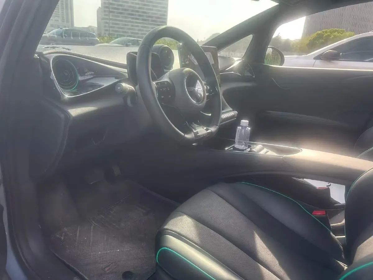 2025 BYD Dolphin BEV 44.928KWH,autocango,china used car exporter,china ev exporter,chinese used car exporter,chinese used ev exporter