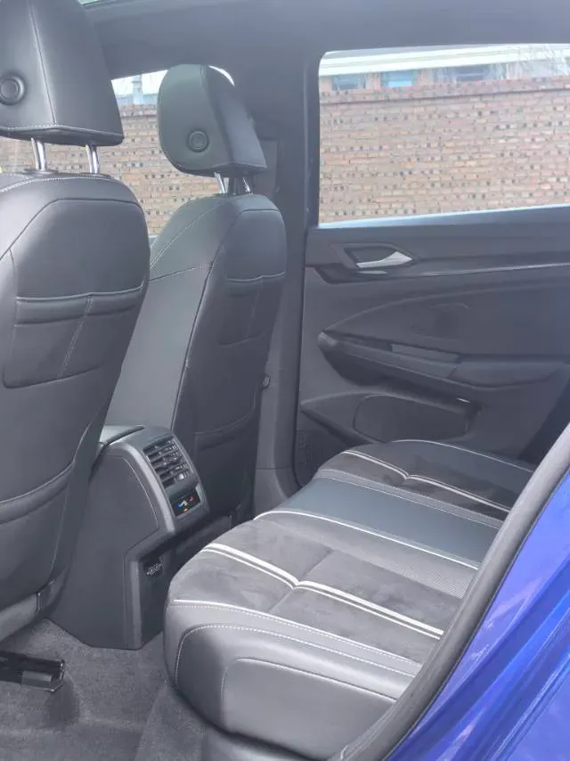 2021 Volkswagen Golf 1.4T 150HP L4 7DCT,autocango,china used car exporter,china ev exporter,chinese used car exporter,chinese used ev exporter