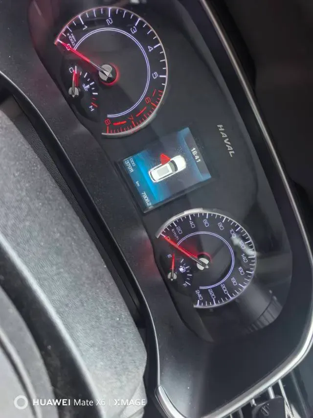 2021 Haval H6 1.5T 150HP L4 7DCT,autocango,china used car exporter,china ev exporter,chinese used car exporter,chinese used ev exporter