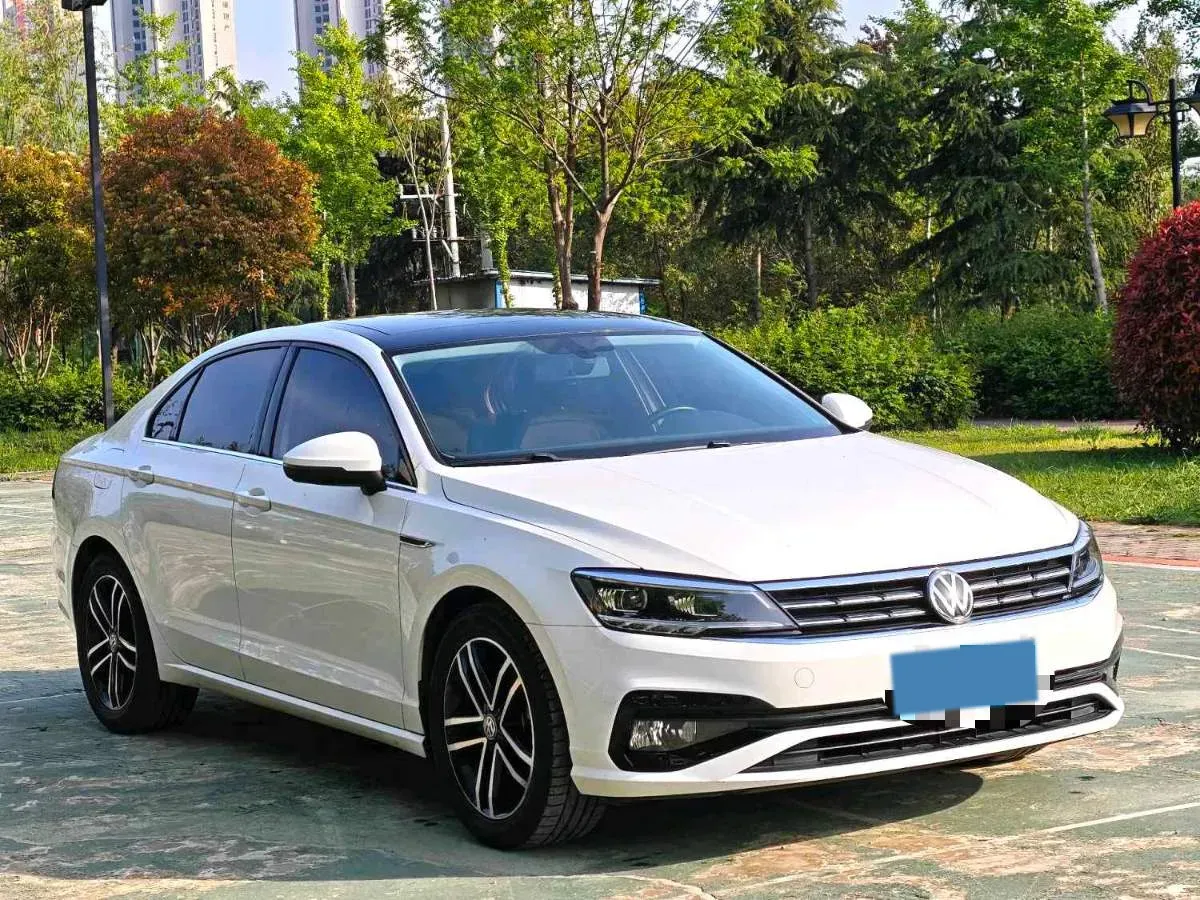 2021 Volkswagen Lamando 1.4T 150HP L4 7DCT,autocango,china used car exporter,china ev exporter,chinese used car exporter,chinese used ev exporter