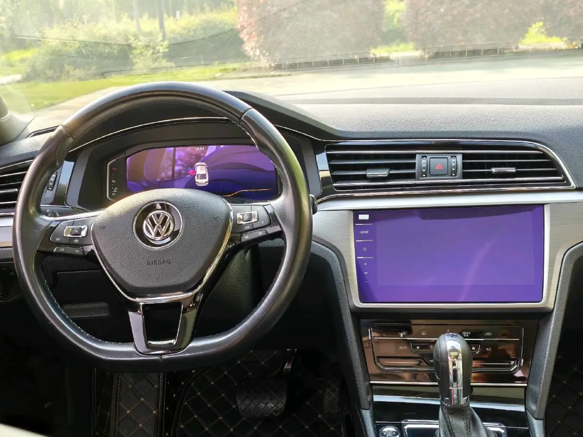 2021 Volkswagen Lamando 1.4T 150HP L4 7DCT,autocango,china used car exporter,china ev exporter,chinese used car exporter,chinese used ev exporter