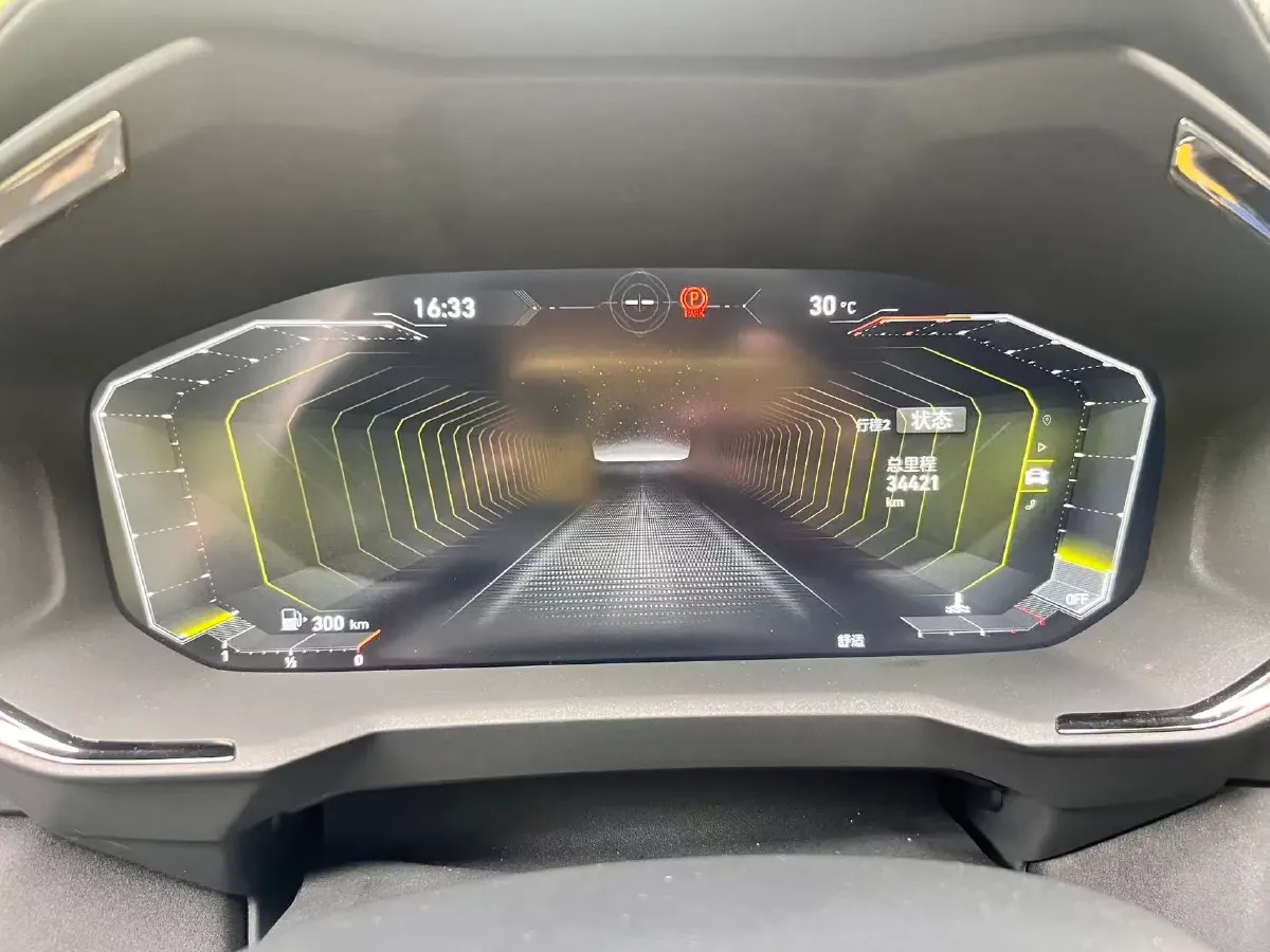 2021 LYNK&CO 01 2.0T 254HP L4 8AT,autocango,china used car exporter,china ev exporter,chinese used car exporter,chinese used ev exporter