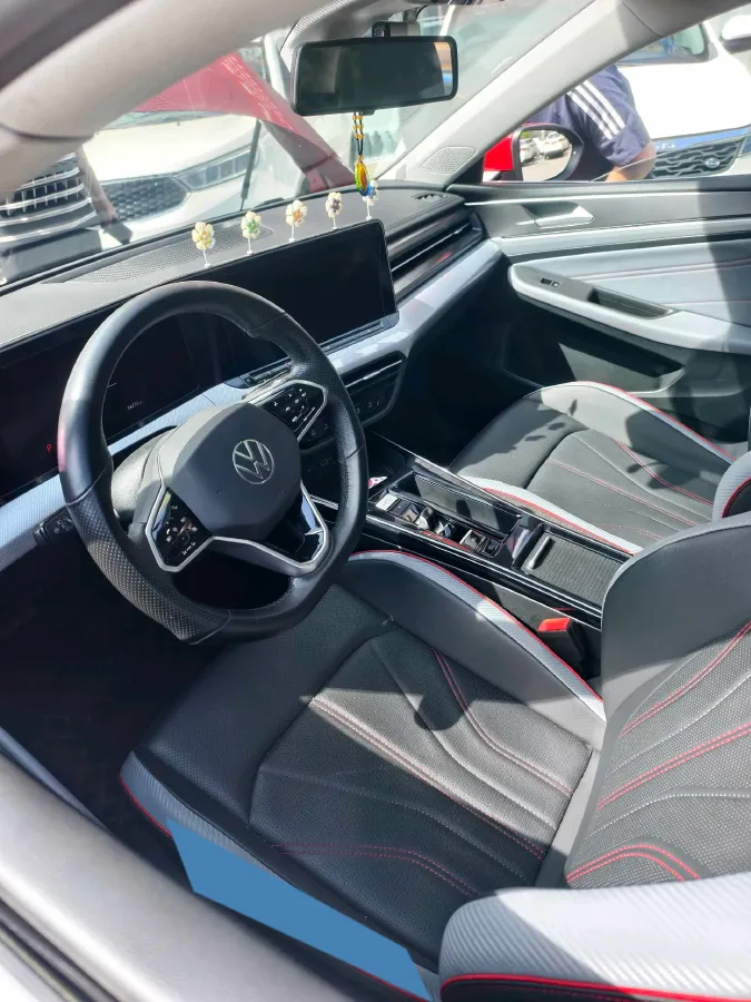 2022 Exceed TXL 2.0T 261HP L4 7DCT,autocango,china used car exporter,china ev exporter,chinese used car exporter,chinese used ev exporter