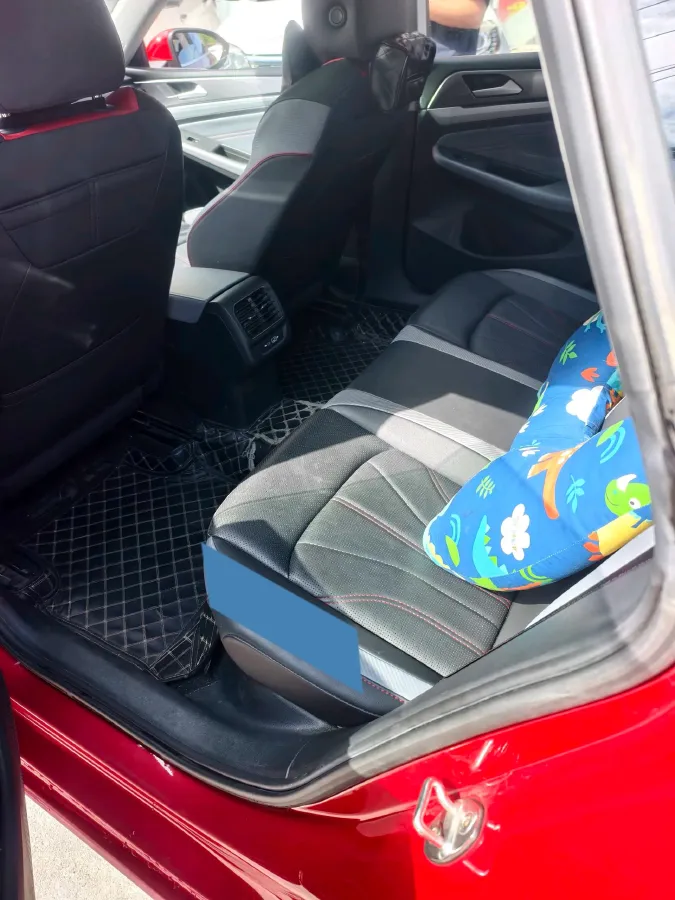 2022 Exceed TXL 2.0T 261HP L4 7DCT,autocango,china used car exporter,china ev exporter,chinese used car exporter,chinese used ev exporter