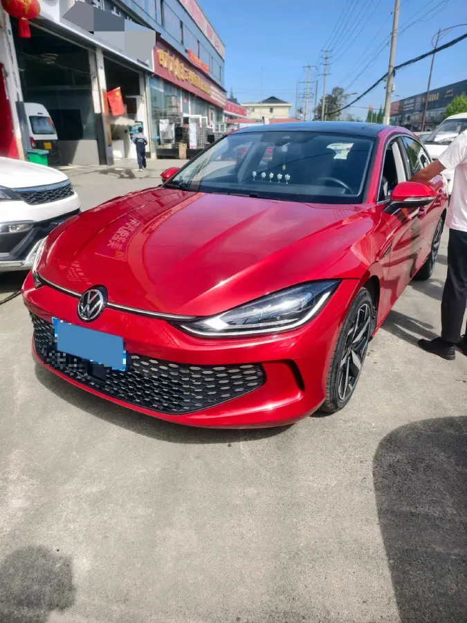 2022 Exceed TXL 2.0T 261HP L4 7DCT,autocango,china used car exporter,china ev exporter,chinese used car exporter,chinese used ev exporter