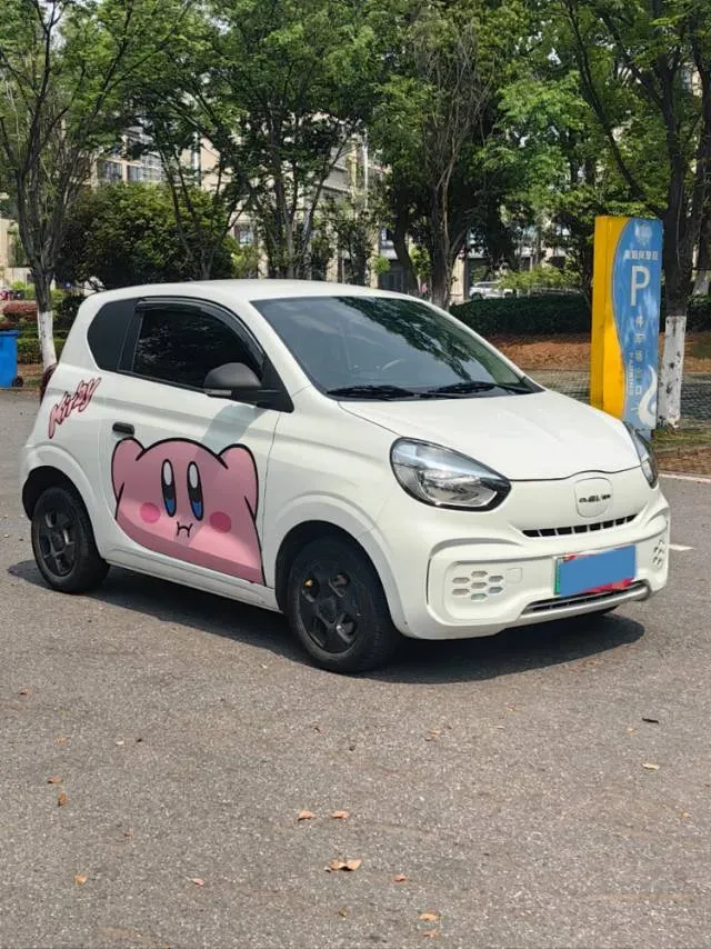 2021 Roewe Clever BEV 29.13KWH,autocango,china used car exporter,china ev exporter,chinese used car exporter,chinese used ev exporter
