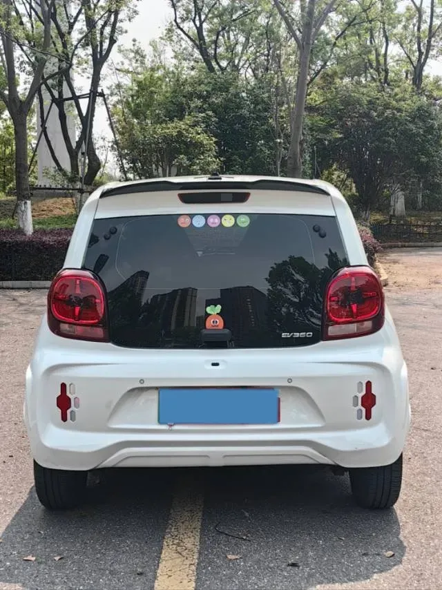 2021 Roewe Clever BEV 29.13KWH,autocango,china used car exporter,china ev exporter,chinese used car exporter,chinese used ev exporter