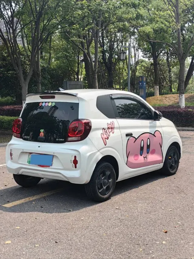 2021 Roewe Clever BEV 29.13KWH,autocango,china used car exporter,china ev exporter,chinese used car exporter,chinese used ev exporter