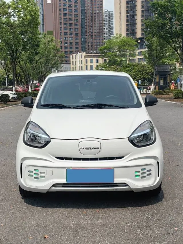 2021 Roewe Clever BEV 29.13KWH,autocango,china used car exporter,china ev exporter,chinese used car exporter,chinese used ev exporter