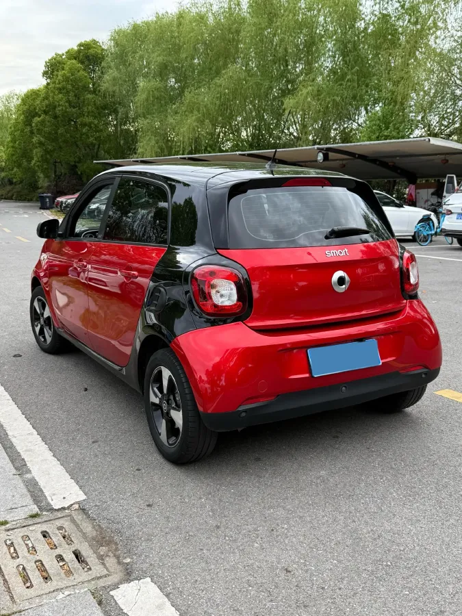 2018 HuangHai JiaoLong 2.4L 143HP L4 5AT,autocango,china used car exporter,china ev exporter,chinese used car exporter,chinese used ev exporter