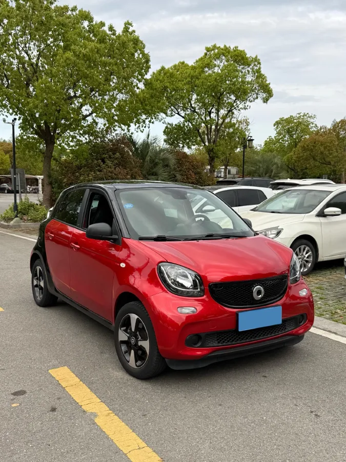 2018 HuangHai JiaoLong 2.4L 143HP L4 5AT,autocango,china used car exporter,china ev exporter,chinese used car exporter,chinese used ev exporter