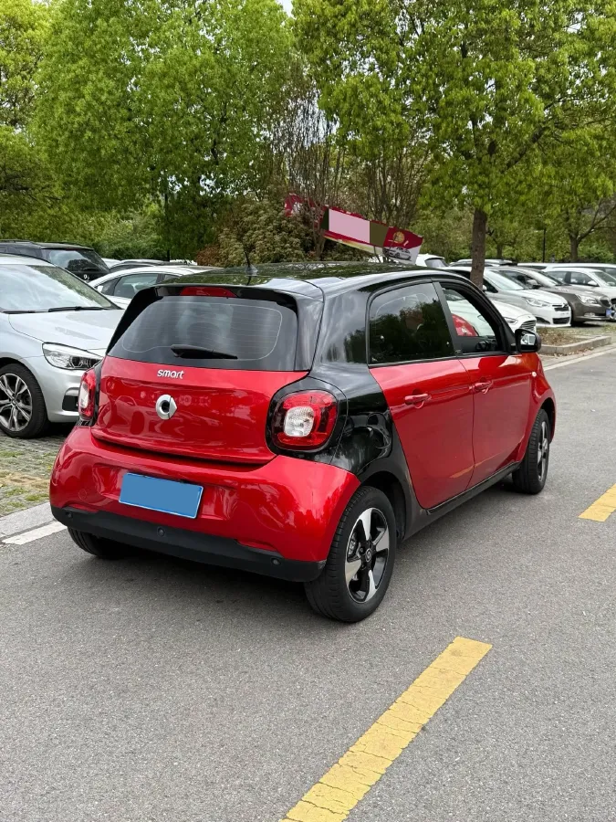 2018 HuangHai JiaoLong 2.4L 143HP L4 5AT,autocango,china used car exporter,china ev exporter,chinese used car exporter,chinese used ev exporter