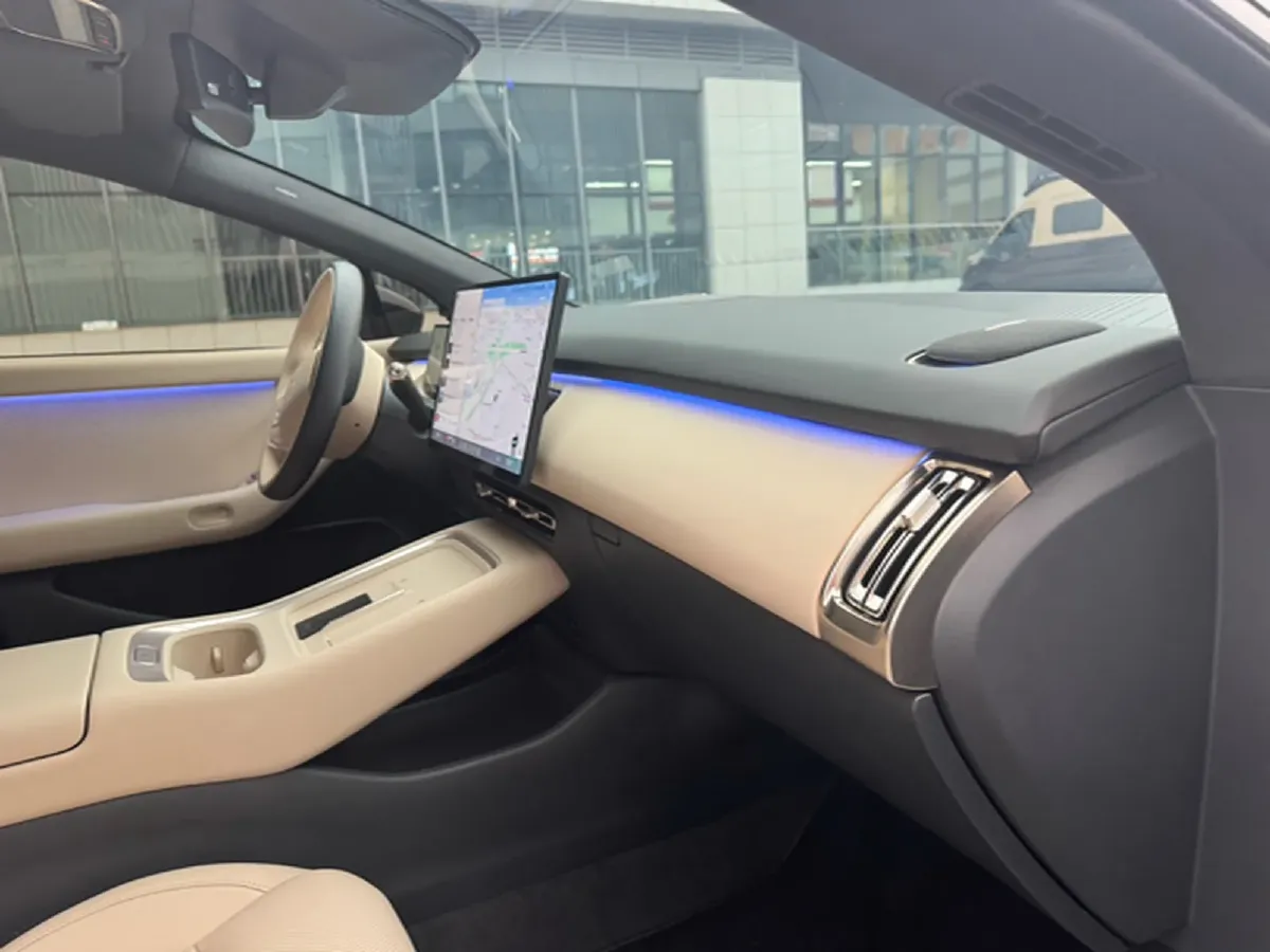 2024 Xpeng P7+ BEV 60.7KWH,autocango,china used car exporter,china ev exporter,chinese used car exporter,chinese used ev exporter