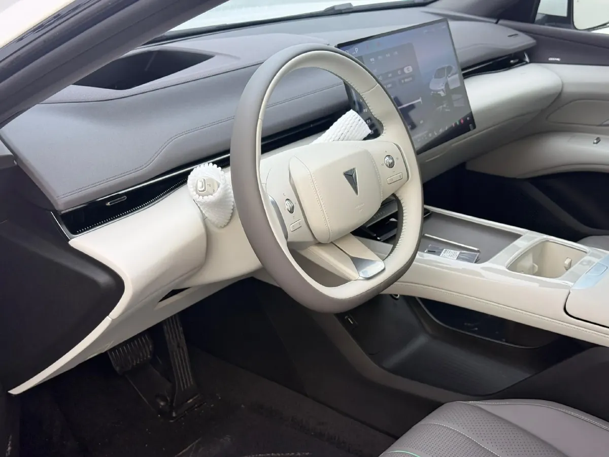 2026 Deepal L07 BEV,autocango,china used car exporter,china ev exporter,chinese used car exporter,chinese used ev exporter