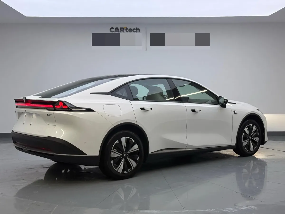 2026 Deepal L07 BEV,autocango,china used car exporter,china ev exporter,chinese used car exporter,chinese used ev exporter