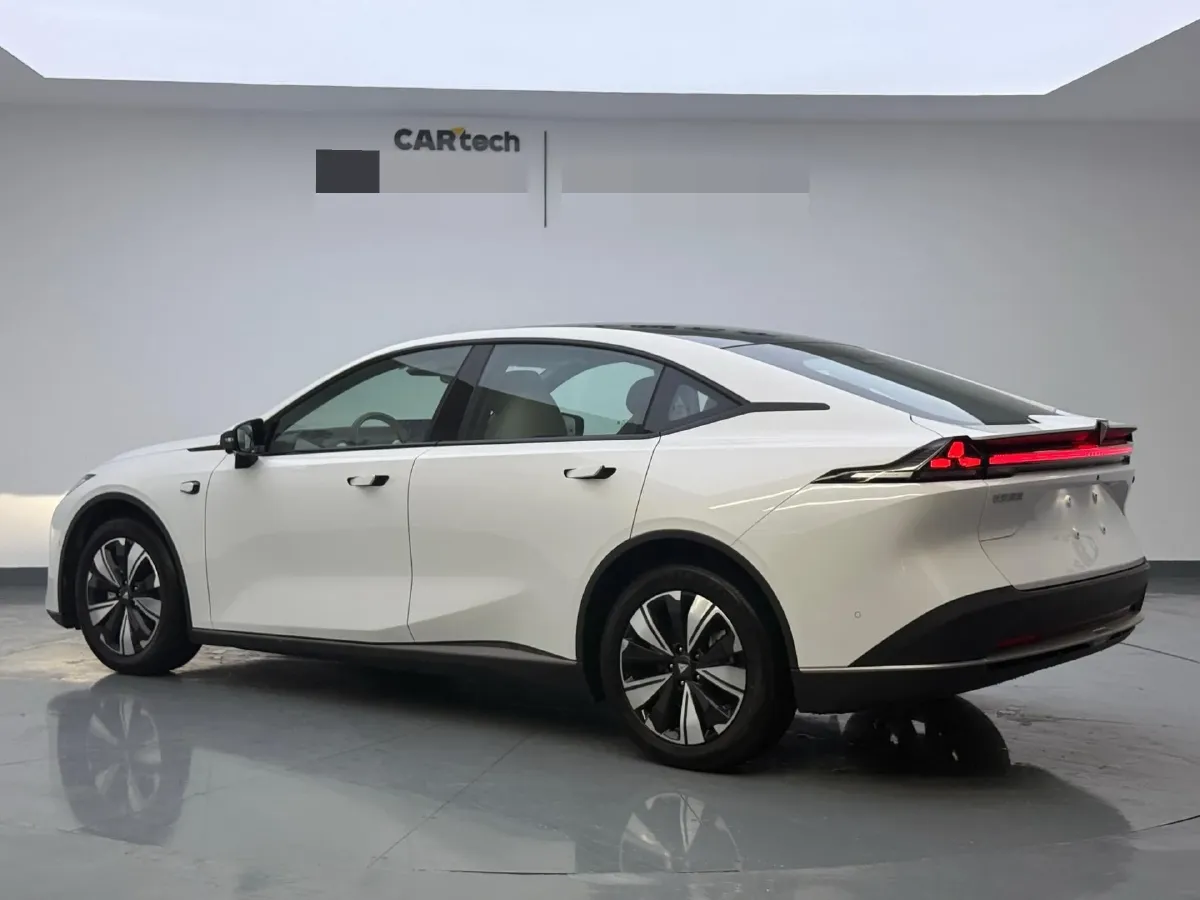 2026 Deepal L07 BEV,autocango,china used car exporter,china ev exporter,chinese used car exporter,chinese used ev exporter