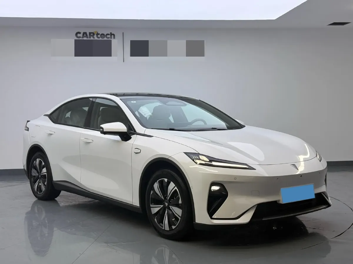 2026 Deepal L07 BEV,autocango,china used car exporter,china ev exporter,chinese used car exporter,chinese used ev exporter