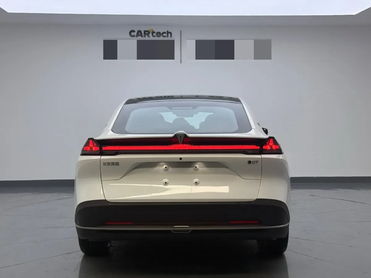 2026 Deepal L07 BEV,autocango,china used car exporter,china ev exporter,chinese used car exporter,chinese used ev exporter