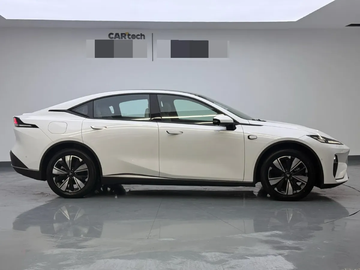 2026 Deepal L07 BEV,autocango,china used car exporter,china ev exporter,chinese used car exporter,chinese used ev exporter