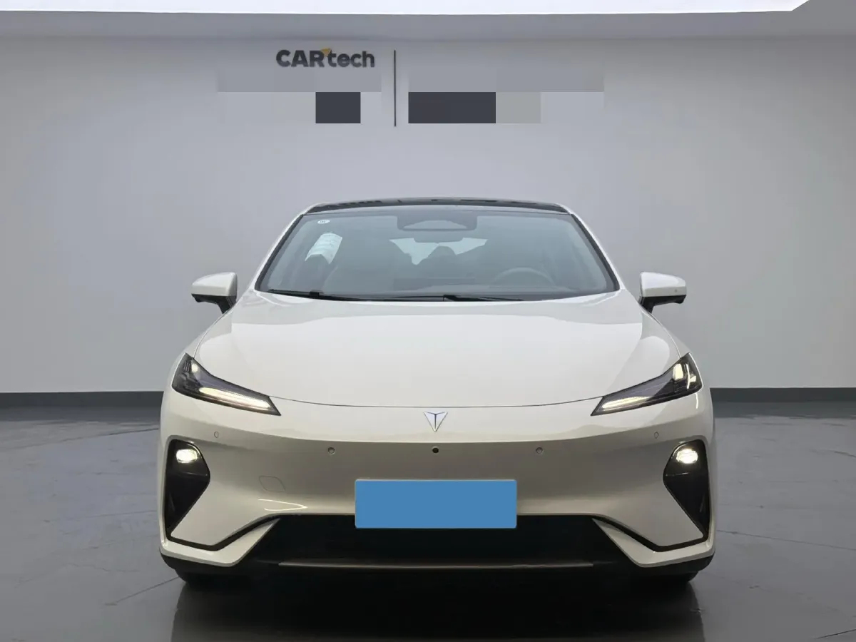 2026 Deepal L07 BEV,autocango,china used car exporter,china ev exporter,chinese used car exporter,chinese used ev exporter