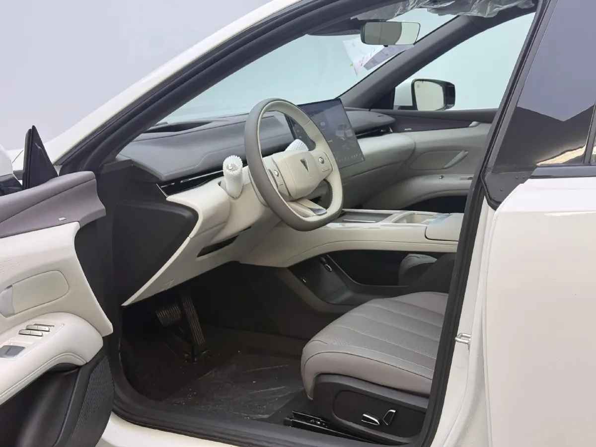 2026 Deepal L07 BEV,autocango,china used car exporter,china ev exporter,chinese used car exporter,chinese used ev exporter