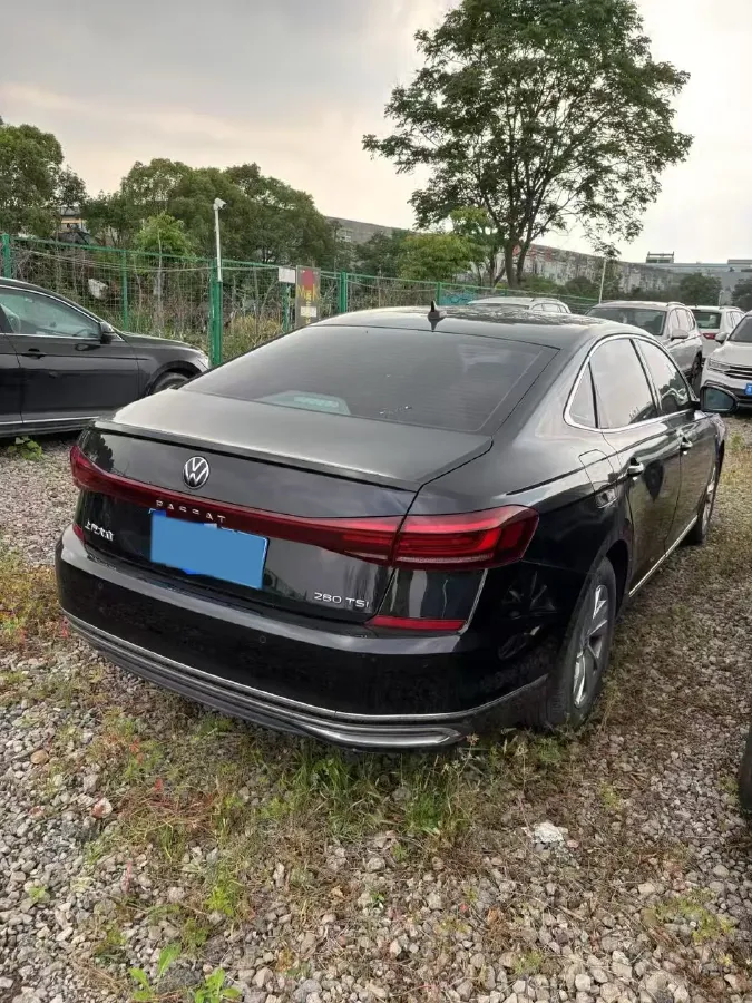 2022 Chery EV Big Ant BEV 70.1KWH,autocango,china used car exporter,china ev exporter,chinese used car exporter,chinese used ev exporter