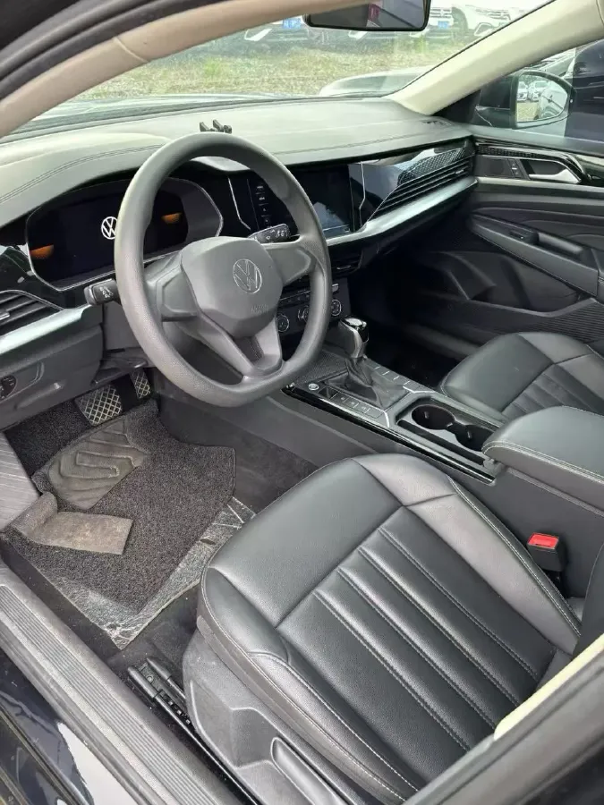 2022 Chery EV Big Ant BEV 70.1KWH,autocango,china used car exporter,china ev exporter,chinese used car exporter,chinese used ev exporter