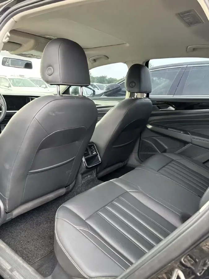 2022 Chery EV Big Ant BEV 70.1KWH,autocango,china used car exporter,china ev exporter,chinese used car exporter,chinese used ev exporter