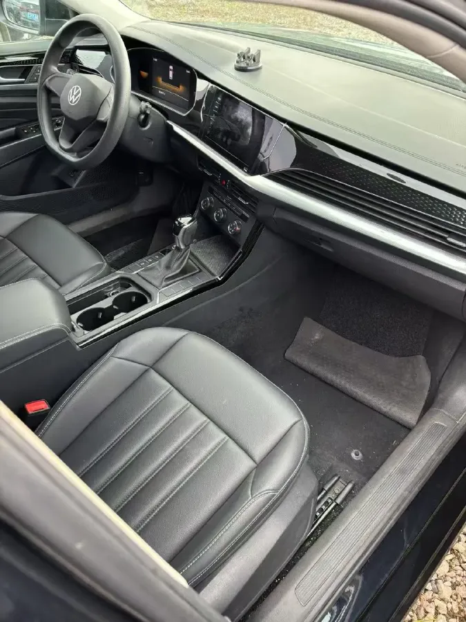 2022 Chery EV Big Ant BEV 70.1KWH,autocango,china used car exporter,china ev exporter,chinese used car exporter,chinese used ev exporter